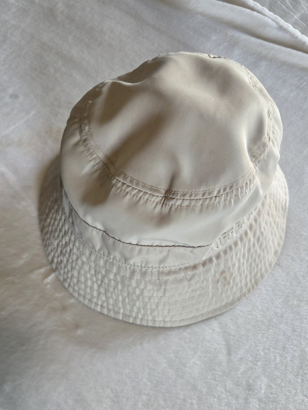 H&M Bucket Hat